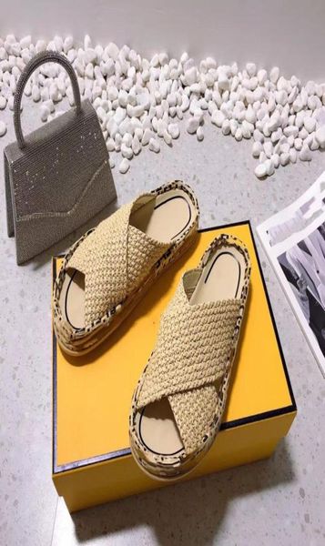 designer slippers sandals for women fashion thick bottom womens shoes platform slide print fashion beach outdoor sandal summer sex2759970, Black
designer slippers sandals for women fashion thick bottom womens shoes platform slide print fashion beach outdoor sandal summer sex2759970, Black