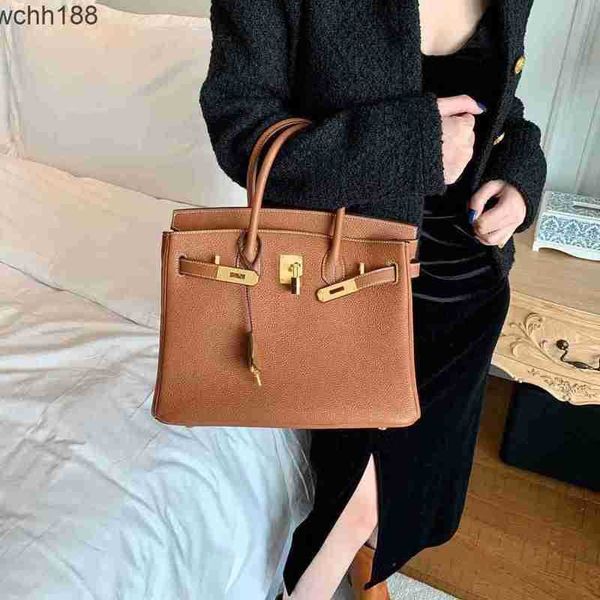 real bags high 2023 designer quality birkins bag leather with litchi pattern classic handbags bu xw7f
real bags high 2023 designer quality birkins bag leather with litchi pattern classic handbags bu xw7f
