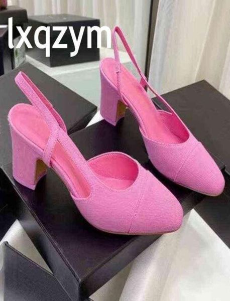 new women slingback women shoes heels fashion lady classical brand desginer pumps design luxury tweed designer shoe woman h12219447332, Black
new women slingback women shoes heels fashion lady classical brand desginer pumps design luxury tweed designer shoe woman h12219447332, Black