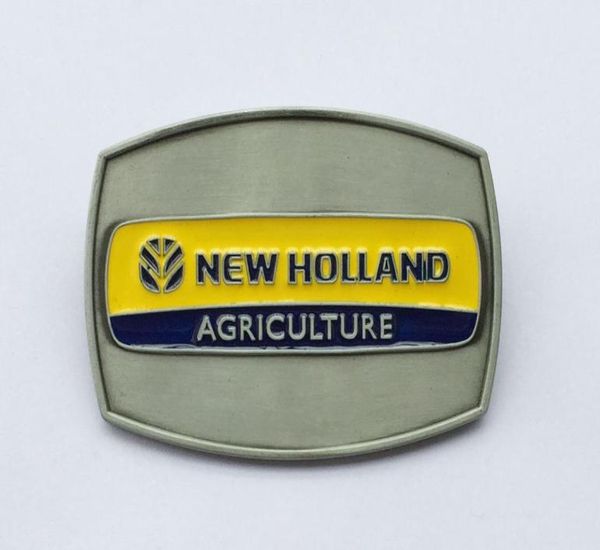 agriculture machine belt buckle swby527 suitable for 4cm wideth snap on belt with continous stock2794262, Slivery;black
agriculture machine belt buckle swby527 suitable for 4cm wideth snap on belt with continous stock2794262, Slivery;black