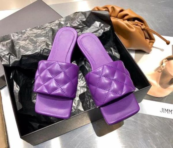 woman woven 2022 lido sandals square designer 9cm flat heels slippers toe summer allmatch stylist shoes heel ope6443961, Black
woman woven 2022 lido sandals square designer 9cm flat heels slippers toe summer allmatch stylist shoes heel ope6443961, Black