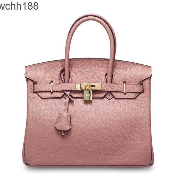 head bags fashion birkins women's classic 2023 bag leather handbag designer gold clasp 6exv
head bags fashion birkins women's classic 2023 bag leather handbag designer gold clasp 6exv