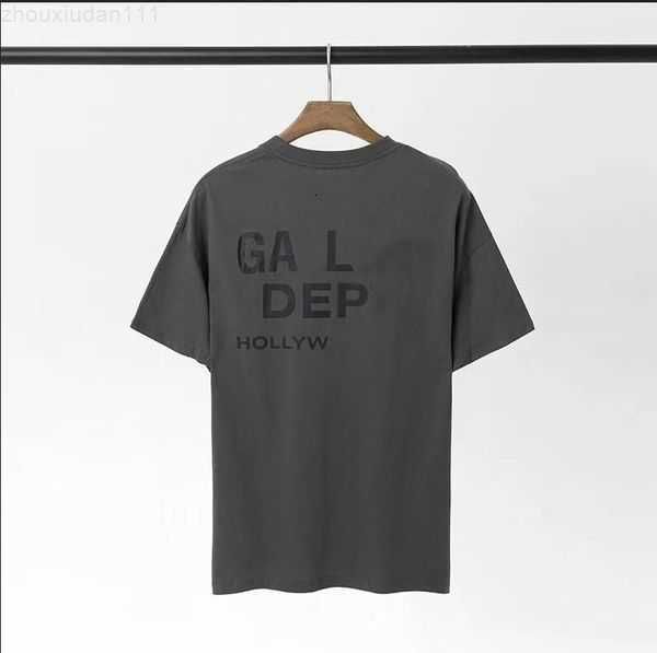 fashion mens t-shirts tees galleryse depts t shirts women designer galleryes cottons man s casual shirt luxurys clothing street shorts slee, White;black
fashion mens t-shirts tees galleryse depts t shirts women designer galleryes cottons man s casual shirt luxurys clothing street shorts slee, White;black
