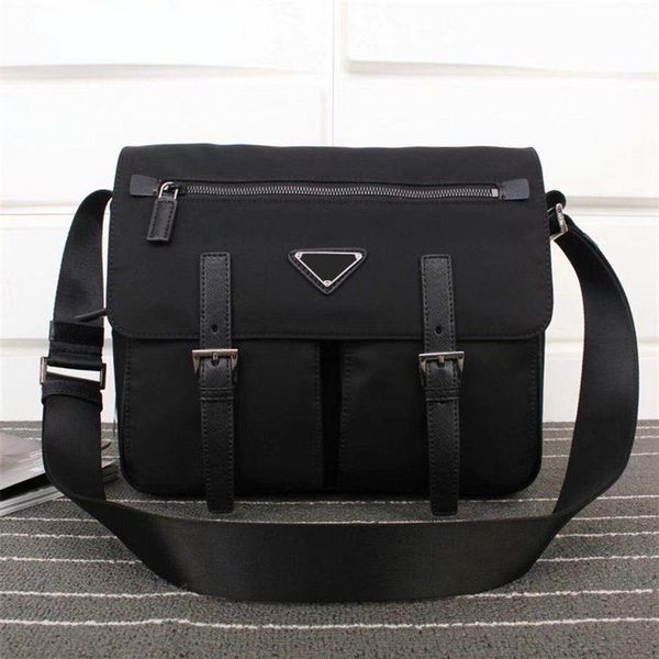 mens nylon waterproof cloth messenger bag parachute mens shoulder messenger bag light canvas casual satchel256m, Black;red
mens nylon waterproof cloth messenger bag parachute mens shoulder messenger bag light canvas casual satchel256m, Black;red