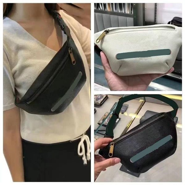 luxury designers waist bags cross body handbag famous bumbag fashion shoulder bag black bum fanny pack with three styles b251a
luxury designers waist bags cross body handbag famous bumbag fashion shoulder bag black bum fanny pack with three styles b251a