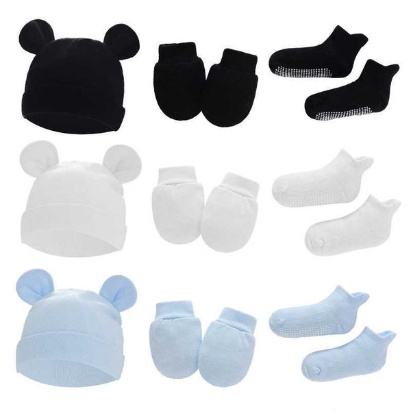 caps hats newborn hat+gloves+socks set for baby boy girl cotton fall casual pgraphy props soft headwear infant nightcap fashion w0419, Yellow
caps hats newborn hat+gloves+socks set for baby boy girl cotton fall casual pgraphy props soft headwear infant nightcap fashion w0419, Yellow