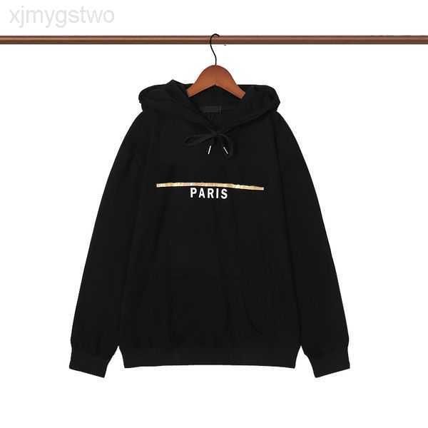 designer hoodie mens pullover womens sweatshirts felpa uomo cotton jumper with paris letter print crewneck long sleeve autumn winter 121ux7, Black
designer hoodie mens pullover womens sweatshirts felpa uomo cotton jumper with paris letter print crewneck long sleeve autumn winter 121ux7, Black