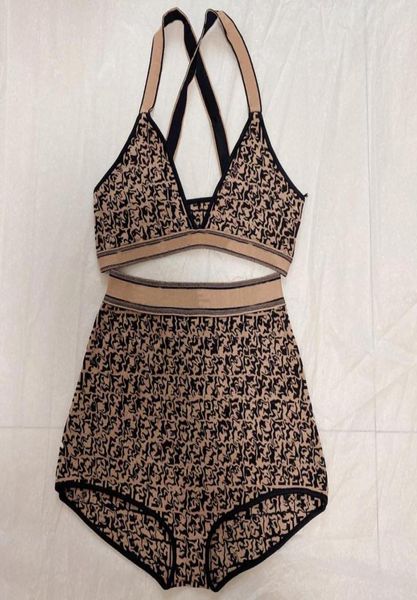 knitted bikini swimwear thong bathing suit women high waist crochet swimsuit with letter1177913
knitted bikini swimwear thong bathing suit women high waist crochet swimsuit with letter1177913