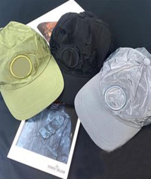 2022 mens hat classic brand tourist mountaineering cap couple models adjustable length after cap fashion allmatch three color men9954540, Blue;gray
2022 mens hat classic brand tourist mountaineering cap couple models adjustable length after cap fashion allmatch three color men9954540, Blue;gray
