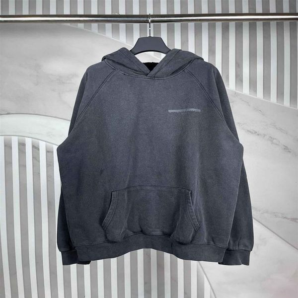 plus size jackets fashion sweatshirts women mens hooded jacket students casual fleece clothes hoodies coat tshirts q2r283l, Black;brown
plus size jackets fashion sweatshirts women mens hooded jacket students casual fleece clothes hoodies coat tshirts q2r283l, Black;brown