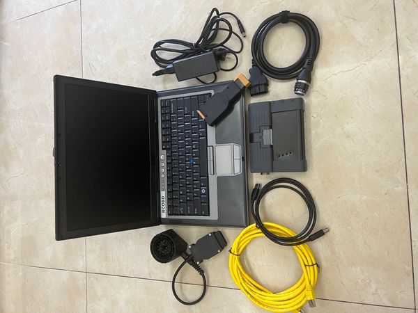 for bmw icom a2+b+c with latest software 2023.03 engineers version plus d630 laptop
for bmw icom a2+b+c with latest software 2023.03 engineers version plus d630 laptop