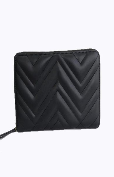 fashion designer wallets luxurys mens women double g switch purses highs quality classic marmont letters girls leather bags origin5739394, Red;black
fashion designer wallets luxurys mens women double g switch purses highs quality classic marmont letters girls leather bags origin5739394, Red;black