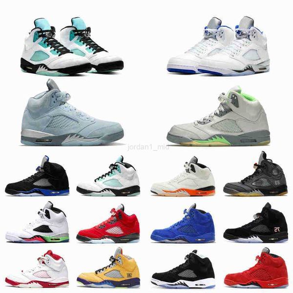 mens 5 5s basketball shoes wings jade horizon shattered backboard bluebird metallic silver oregon pink raging red hyper royal grape
mens 5 5s basketball shoes wings jade horizon shattered backboard bluebird metallic silver oregon pink raging red hyper royal grape