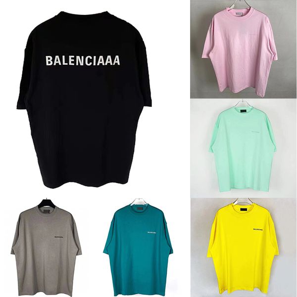 men's t-shirts men's plus t-shirt and polos crewneck b home embroidery and print polar summer wear with street cotton, White;black
men's t-shirts men's plus t-shirt and polos crewneck b home embroidery and print polar summer wear with street cotton, White;black