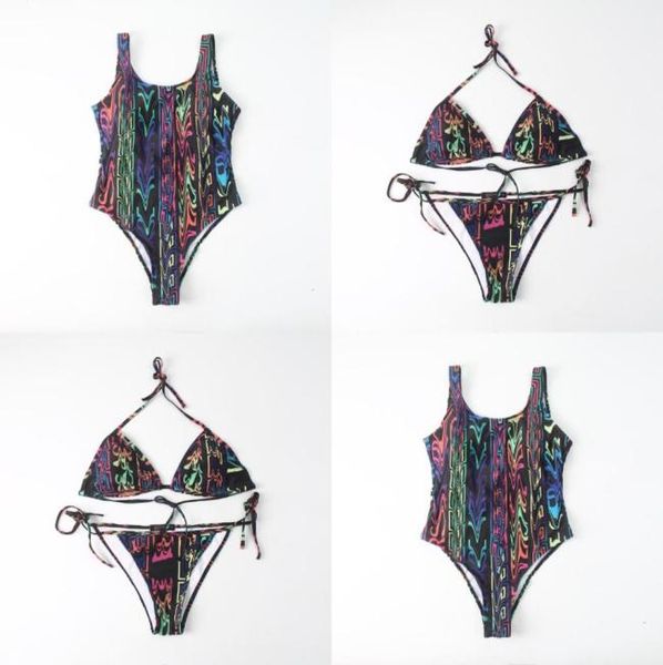 2022 swimwear halter swim suit womens bikini wear female hollow monokini black bathing suit padded swimming solid bodysuit2619759
2022 swimwear halter swim suit womens bikini wear female hollow monokini black bathing suit padded swimming solid bodysuit2619759