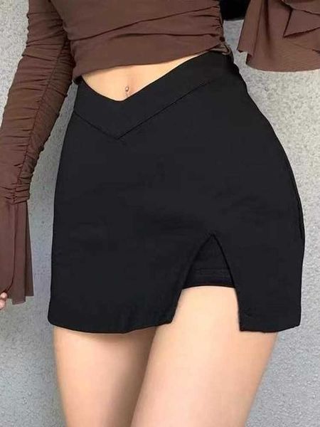 8 colors women skirt summer short skirts mini high waist girls solid vintage skrits pleated a line harajuku y2k white black aa230420
8 colors women skirt summer short skirts mini high waist girls solid vintage skrits pleated a line harajuku y2k white black aa230420