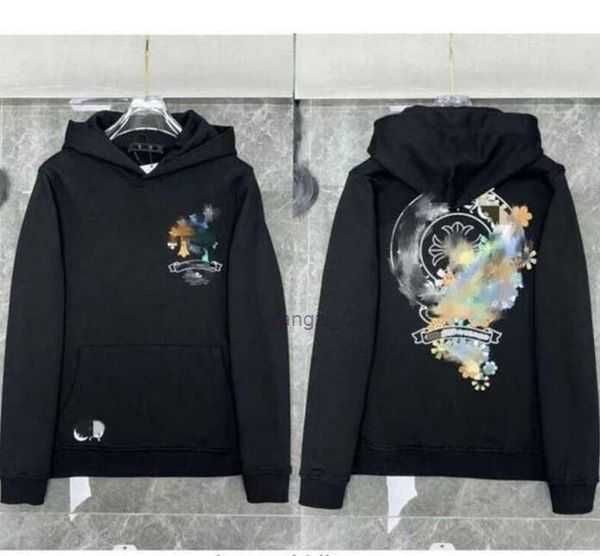 hoodies & sweatshirts 3a ch designer print pullover hooded sweater luxury jackts fate 6 u6go, Black
hoodies & sweatshirts 3a ch designer print pullover hooded sweater luxury jackts fate 6 u6go, Black