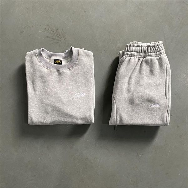 mens tracksuits trapstar hmp suit hoodie designer men tracksuit rule the world grey suit women hoodies jogging pants trapstar jack313c, Black;brown
mens tracksuits trapstar hmp suit hoodie designer men tracksuit rule the world grey suit women hoodies jogging pants trapstar jack313c, Black;brown