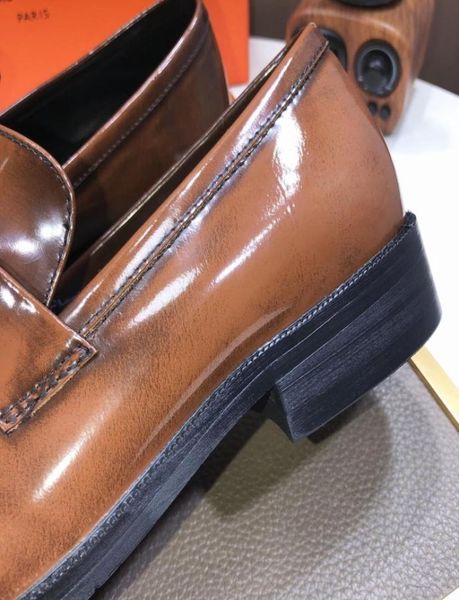 men shoes 2022 crocodile luxury designer dress shoe business leather slip on footwear formal shoes for wedding party1973822, Black
men shoes 2022 crocodile luxury designer dress shoe business leather slip on footwear formal shoes for wedding party1973822, Black