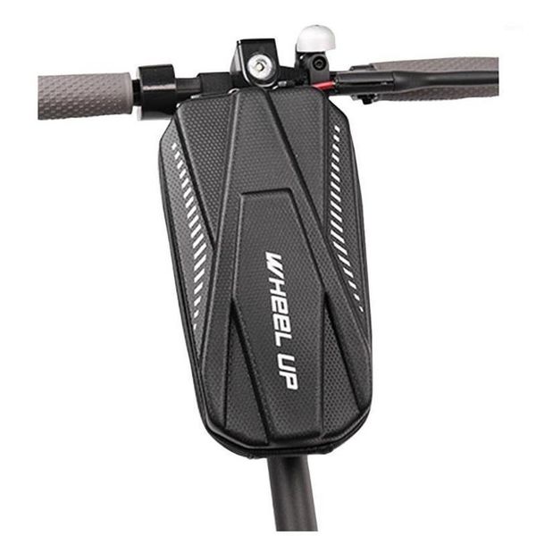 bicycle bag cycling bike front frame bag mtb eva hard shell high capacity electric scooter front pack 2l 3l #3b261246d
bicycle bag cycling bike front frame bag mtb eva hard shell high capacity electric scooter front pack 2l 3l #3b261246d