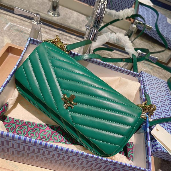 luxury designer pure colour baguette bag woman classics handbags evening bags fashion style buckle cross body shoulders bag clutch totes hob
luxury designer pure colour baguette bag woman classics handbags evening bags fashion style buckle cross body shoulders bag clutch totes hob