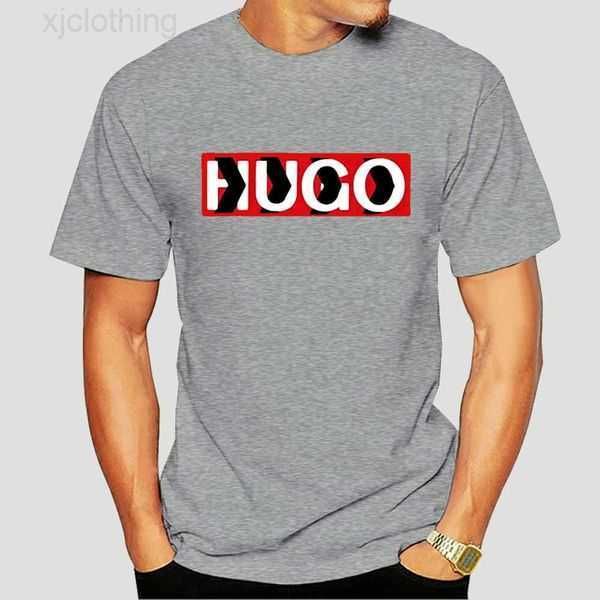 men's t-shirts hugo x liam payne tee tshirt new design for men women cotton tshirt men summer t-shirt euro size 1871f l230216 56y14, White;black
men's t-shirts hugo x liam payne tee tshirt new design for men women cotton tshirt men summer t-shirt euro size 1871f l230216 56y14, White;black