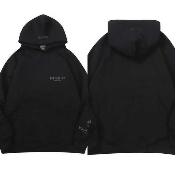 classics luxury men's tracksuits essentials sweatshirts letter hoodies men women ess sportswear hooded pant coat sweater pullover coup, Gray
classics luxury men's tracksuits essentials sweatshirts letter hoodies men women ess sportswear hooded pant coat sweater pullover coup, Gray