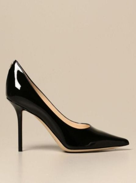 nude sandals patent leather pumps luxury designer sandal women shoes jm love stiletto wedding party dress pump with box 3547471687, Black
nude sandals patent leather pumps luxury designer sandal women shoes jm love stiletto wedding party dress pump with box 3547471687, Black