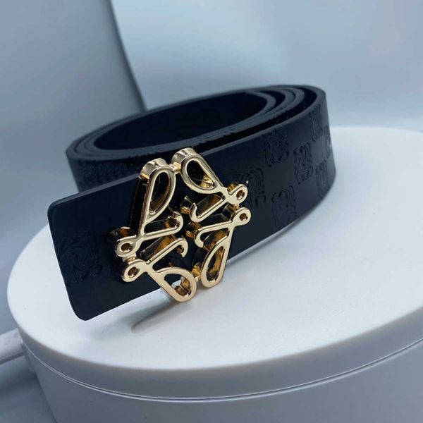 belts designer belt luxury men classic needle buckle belts full print patterns gold head width 3.8cm size 105-125cm fashion versatile atmosp, Black;brown
belts designer belt luxury men classic needle buckle belts full print patterns gold head width 3.8cm size 105-125cm fashion versatile atmosp, Black;brown