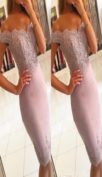 2019 sheath cocktail dress dusty rose pink knee length bodycon formal club wear evening prom party gown plus size custom mad4742747, Black
2019 sheath cocktail dress dusty rose pink knee length bodycon formal club wear evening prom party gown plus size custom mad4742747, Black