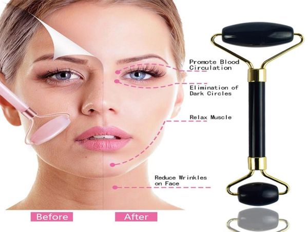 facial jade roller therapy 100 natural black jade quartz roller for double neck healing slimming massager face wrinkle removal2845193
facial jade roller therapy 100 natural black jade quartz roller for double neck healing slimming massager face wrinkle removal2845193
