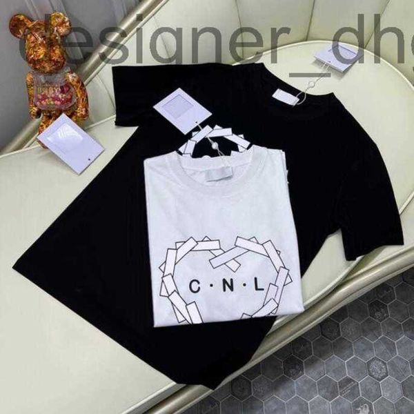 men's t-shirts designermens t shirt designer short sleeve tee letter animal print round neck street fashion short leisure time shirts t, White;black
men's t-shirts designermens t shirt designer short sleeve tee letter animal print round neck street fashion short leisure time shirts t, White;black