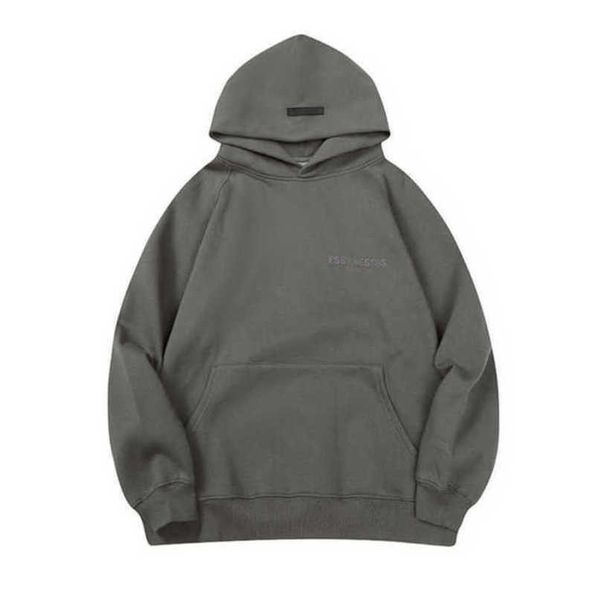 classics luxury men's tracksuits essss ential sweatshirts letter hoodies men women sportswear hooded pant coat sweater pullover couple, Gray
classics luxury men's tracksuits essss ential sweatshirts letter hoodies men women sportswear hooded pant coat sweater pullover couple, Gray