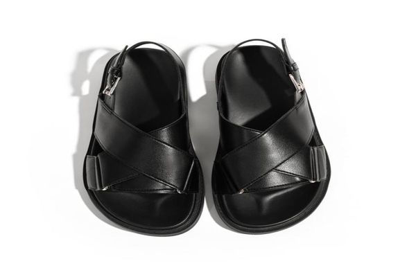 beach shoes women039s sandals 2022 trend traf luxury heels designer comfortable summer woman shoe flat elegant medium heel high3803667, Black
beach shoes women039s sandals 2022 trend traf luxury heels designer comfortable summer woman shoe flat elegant medium heel high3803667, Black