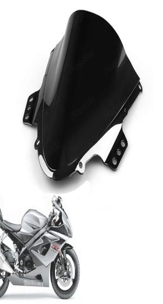 new double bubble windscreen windshield shield for suzuki gsxr1000 20052006 k57066426
new double bubble windscreen windshield shield for suzuki gsxr1000 20052006 k57066426