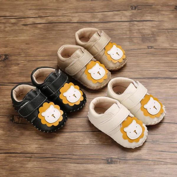 athletic shoes 0 -18m infant baby girls boys rubber soft cotton first walkers toddler warm for born cartoon non -slip sole casual mar22, Black
athletic shoes 0 -18m infant baby girls boys rubber soft cotton first walkers toddler warm for born cartoon non -slip sole casual mar22, Black