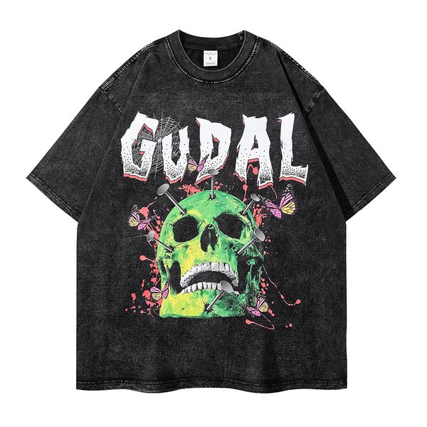 oversize t shirts tees us eur size short sleeve tee print suprior vintage t-shirts cotton hip hop casual tee s-2xl msk38, Black;brown
oversize t shirts tees us eur size short sleeve tee print suprior vintage t-shirts cotton hip hop casual tee s-2xl msk38, Black;brown
