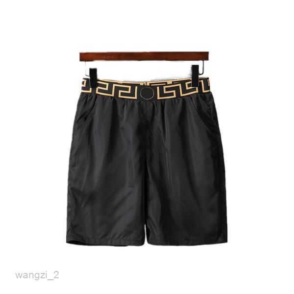 men's shorts summer fashion designer short quick drying swimwear printing board beach pants swim 3 bl5w, White;black
men's shorts summer fashion designer short quick drying swimwear printing board beach pants swim 3 bl5w, White;black