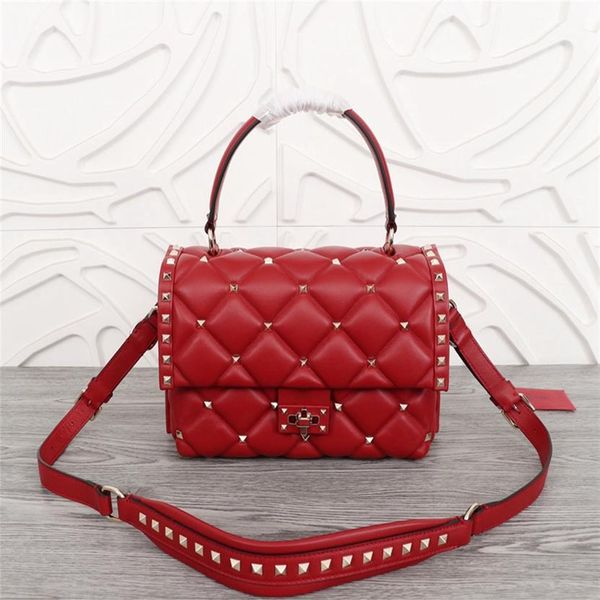2021 new fashion luxurys designs bags multicolor woman handbag shoulder messenger lady crossbody suitcase banquet bags genuine lea1895
2021 new fashion luxurys designs bags multicolor woman handbag shoulder messenger lady crossbody suitcase banquet bags genuine lea1895