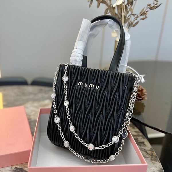 designers women handbag luxury fashion classic shoulder bags miu casual wrinkle hobo elegant unique designer one wallets
designers women handbag luxury fashion classic shoulder bags miu casual wrinkle hobo elegant unique designer one wallets