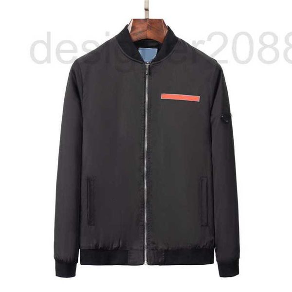 men's jackets designer classic parkas jackets triangle red label letter coats with p silicone badge windproof m-3xl black 7zcd, Black;brown
men's jackets designer classic parkas jackets triangle red label letter coats with p silicone badge windproof m-3xl black 7zcd, Black;brown