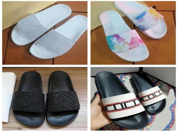 stylish slippers tigers fashion classics slides sandals men women shoes tiger cat design summer huaraches home24 3645576434, Black
stylish slippers tigers fashion classics slides sandals men women shoes tiger cat design summer huaraches home24 3645576434, Black