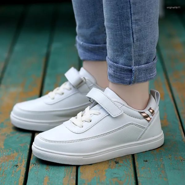 athletic shoes toddler boy casual and breathable small white kids for girl size 28 -39, Black
athletic shoes toddler boy casual and breathable small white kids for girl size 28 -39, Black