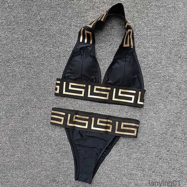 22ss womens bikini swimwear bathing suits girl swimsuit tee women swim suit bikinis designer set s-xl, White;black
22ss womens bikini swimwear bathing suits girl swimsuit tee women swim suit bikinis designer set s-xl, White;black