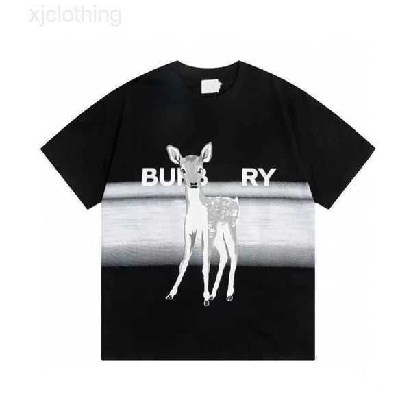 mens t shirt designer fashion short sleeve casual printed sports fir street cotton lovers same clothing 2 2mpq3, White;black
mens t shirt designer fashion short sleeve casual printed sports fir street cotton lovers same clothing 2 2mpq3, White;black