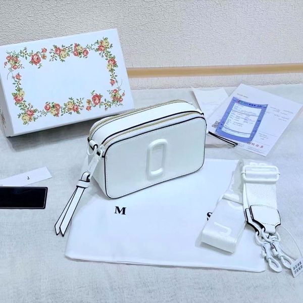purse luxury snapshandbag designer mj shoulder bags women crossbody bag telfars esigners056 pqw3
purse luxury snapshandbag designer mj shoulder bags women crossbody bag telfars esigners056 pqw3