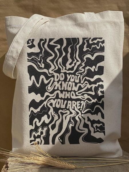evening bags women canvas shopping bag fashion bag with y2k letter graffiti female cloth shoulder bag eco handbag tote reusable shopper bag
evening bags women canvas shopping bag fashion bag with y2k letter graffiti female cloth shoulder bag eco handbag tote reusable shopper bag