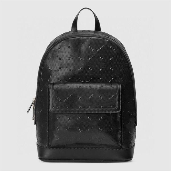 designer backpack grid style backpacks handbag men crossbody bag women school bags leather pack2394
designer backpack grid style backpacks handbag men crossbody bag women school bags leather pack2394