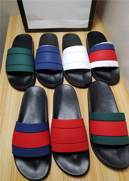 t106a latest 2021 style men and women sandals slippers heels fashion casual flip flop3557822, Black
t106a latest 2021 style men and women sandals slippers heels fashion casual flip flop3557822, Black