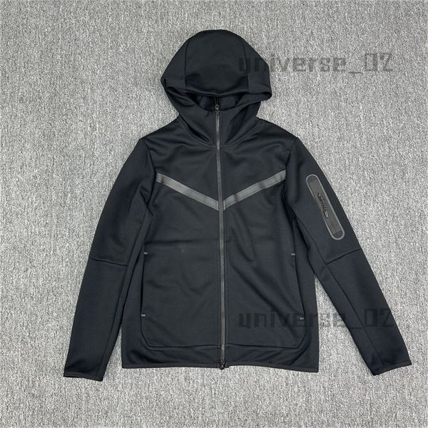 hoodie full zip tech pants fleeces shorts mens designers sports tracksuit black pant space cotton trousers womens joggers running techfleece
hoodie full zip tech pants fleeces shorts mens designers sports tracksuit black pant space cotton trousers womens joggers running techfleece